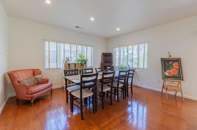 58 Young Drive, Salinas, CA 93901