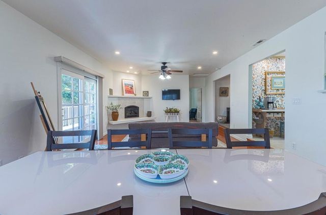 58 Young Drive, Salinas, CA 93901