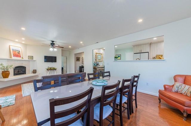 58 Young Drive, Salinas, CA 93901