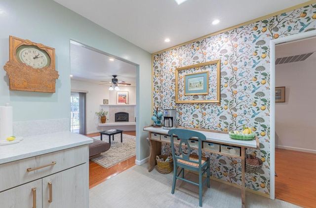 58 Young Drive, Salinas, CA 93901