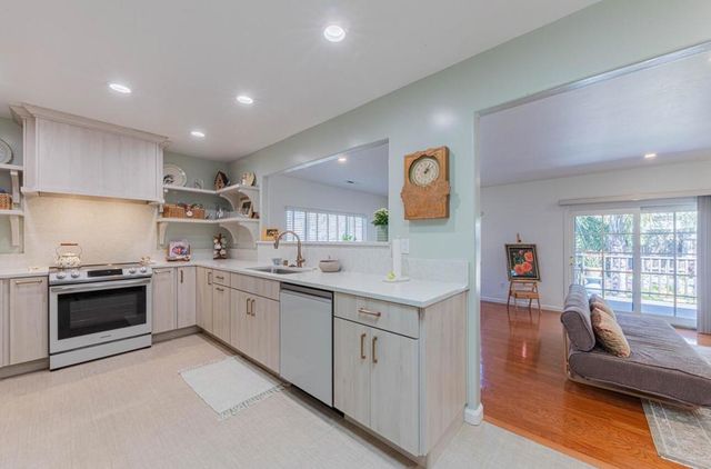 58 Young Drive, Salinas, CA 93901