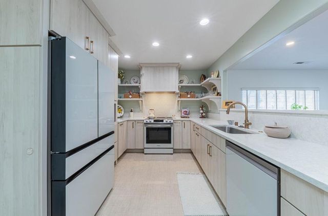 58 Young Drive, Salinas, CA 93901