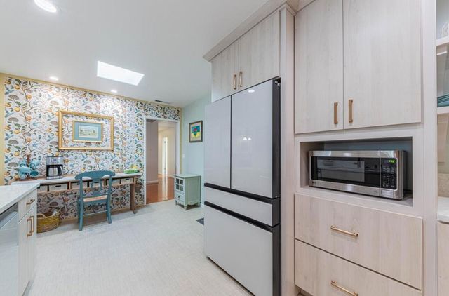 58 Young Drive, Salinas, CA 93901