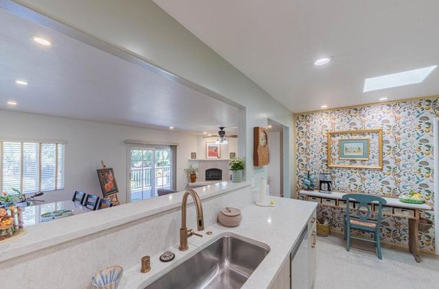 58 Young Drive, Salinas, CA 93901