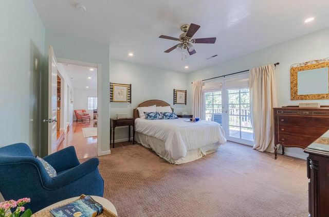 58 Young Drive, Salinas, CA 93901