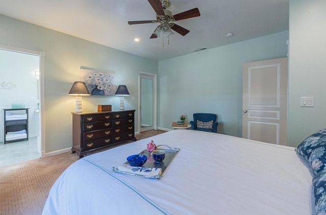 58 Young Drive, Salinas, CA 93901