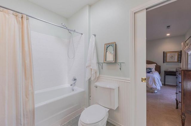 58 Young Drive, Salinas, CA 93901