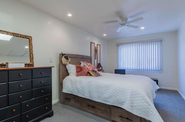 58 Young Drive, Salinas, CA 93901