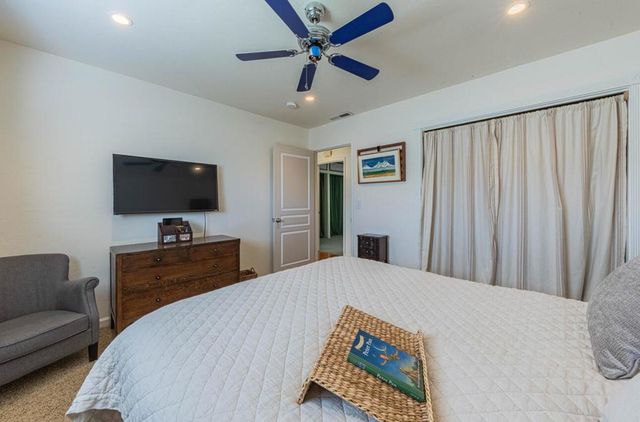 58 Young Drive, Salinas, CA 93901