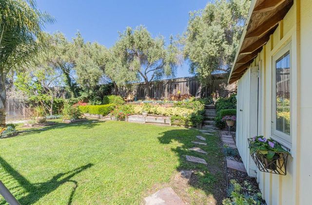 58 Young Drive, Salinas, CA 93901