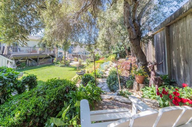 58 Young Drive, Salinas, CA 93901