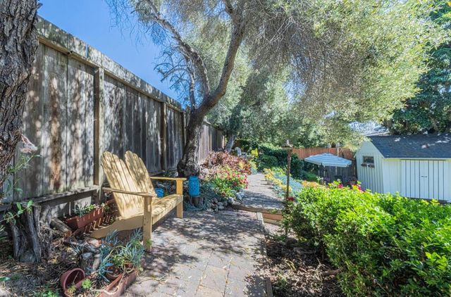 58 Young Drive, Salinas, CA 93901