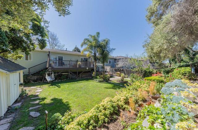 58 Young Drive, Salinas, CA 93901