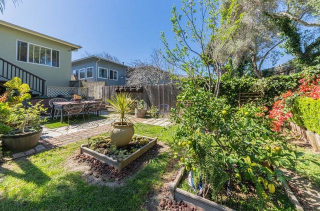 58 Young Drive, Salinas, CA 93901