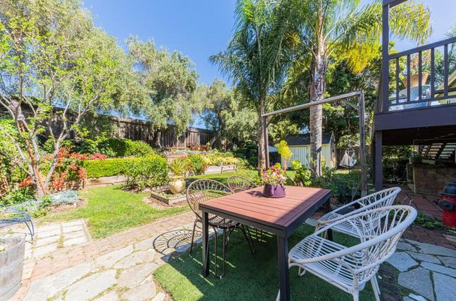 58 Young Drive, Salinas, CA 93901