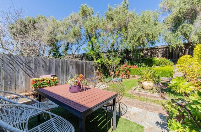 58 Young Drive, Salinas, CA 93901