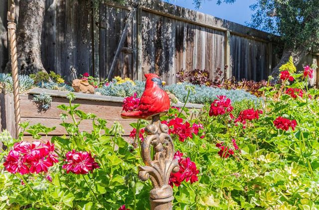 58 Young Drive, Salinas, CA 93901