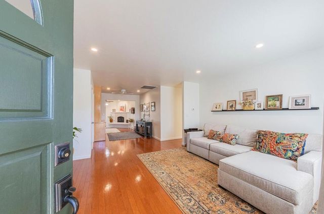 58 Young Drive, Salinas, CA 93901