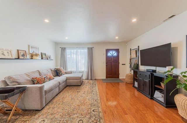 58 Young Drive, Salinas, CA 93901