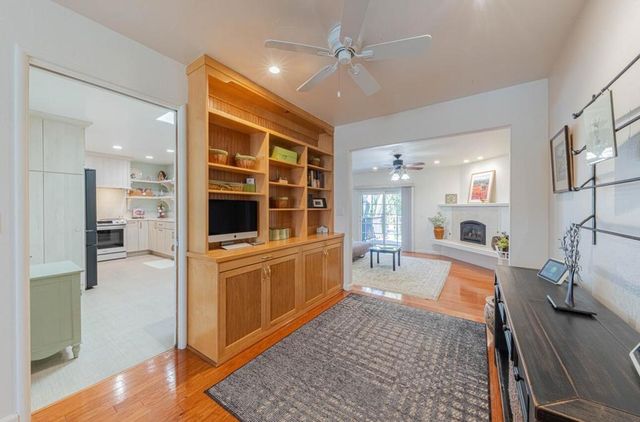 58 Young Drive, Salinas, CA 93901