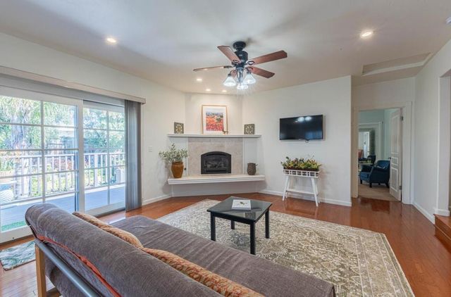 58 Young Drive, Salinas, CA 93901