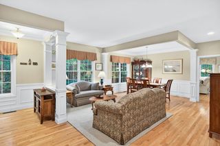 16 Picket Fence, Plymouth, MA 02360
