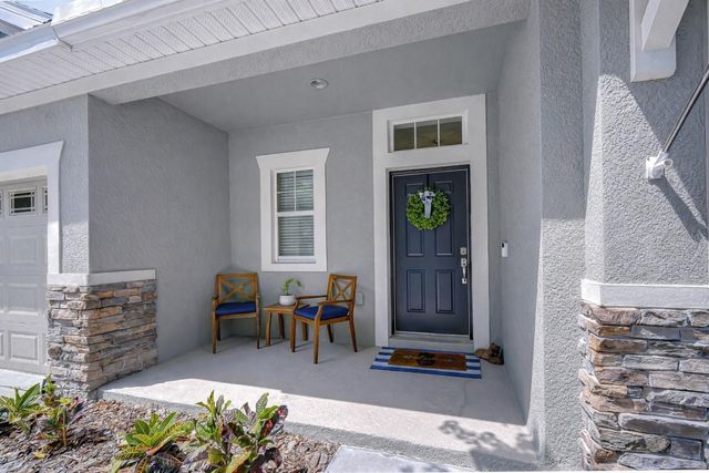 15827 STARLING WATER DRIVE, Lithia, FL 33547