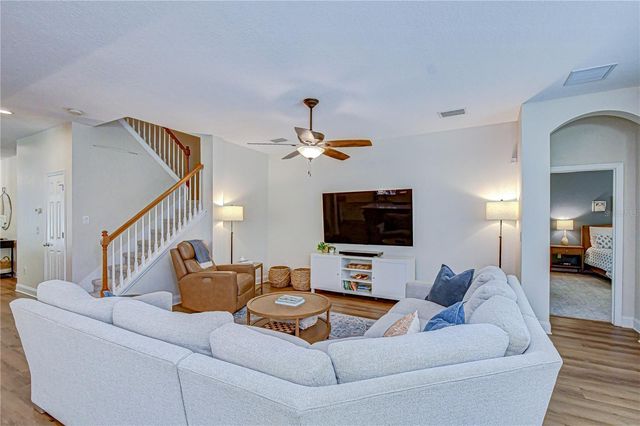 15827 STARLING WATER DRIVE, Lithia, FL 33547