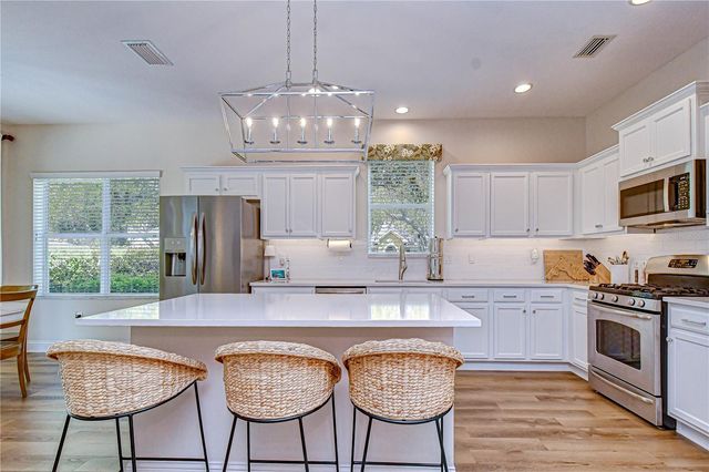 15827 STARLING WATER DRIVE, Lithia, FL 33547