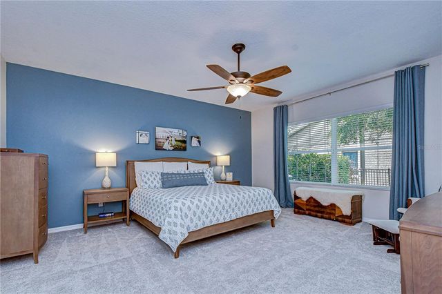 15827 STARLING WATER DRIVE, Lithia, FL 33547