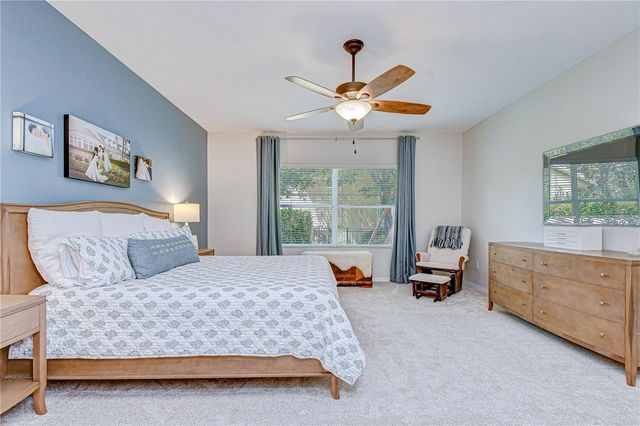 15827 STARLING WATER DRIVE, Lithia, FL 33547