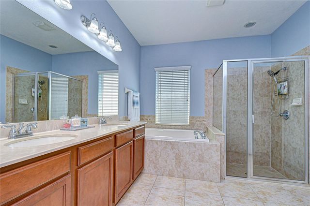 15827 STARLING WATER DRIVE, Lithia, FL 33547