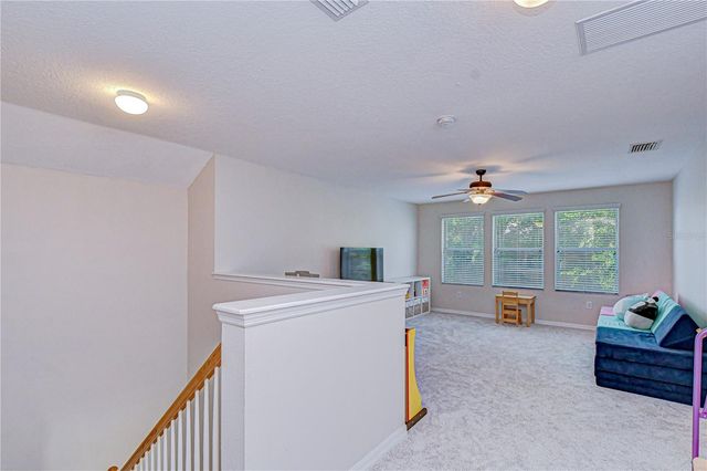 15827 STARLING WATER DRIVE, Lithia, FL 33547