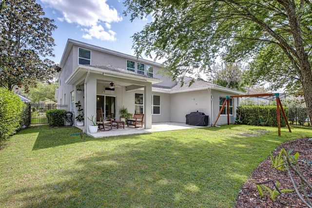 15827 STARLING WATER DRIVE, Lithia, FL 33547