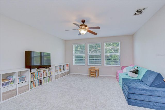 15827 STARLING WATER DRIVE, Lithia, FL 33547