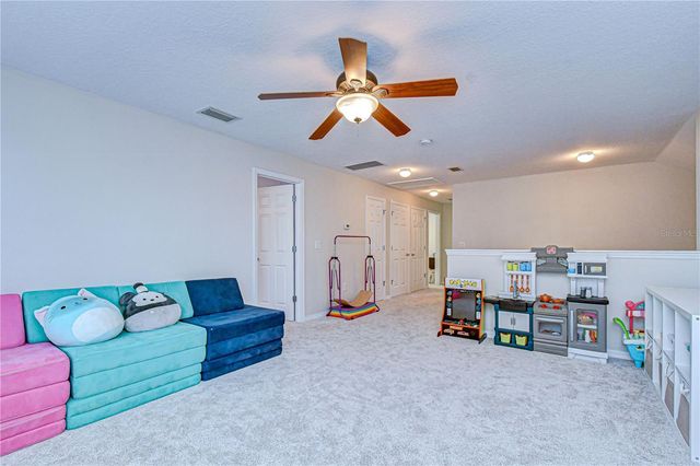 15827 STARLING WATER DRIVE, Lithia, FL 33547