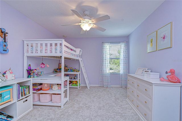 15827 STARLING WATER DRIVE, Lithia, FL 33547