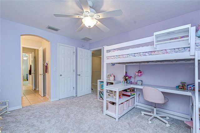 15827 STARLING WATER DRIVE, Lithia, FL 33547