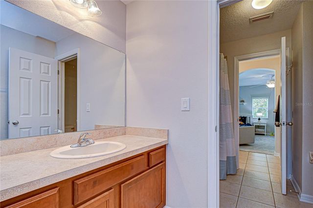 15827 STARLING WATER DRIVE, Lithia, FL 33547