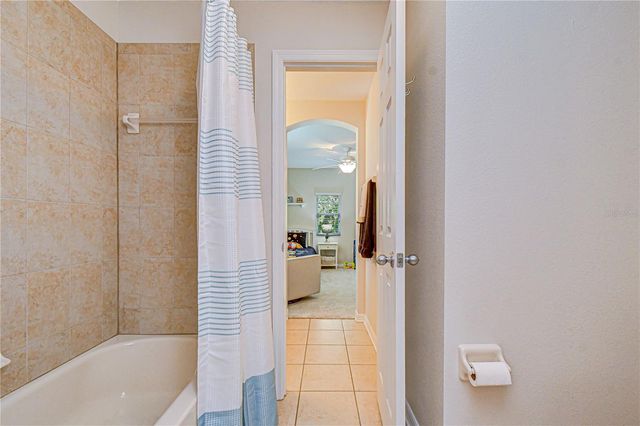 15827 STARLING WATER DRIVE, Lithia, FL 33547