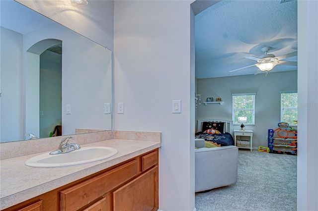 15827 STARLING WATER DRIVE, Lithia, FL 33547