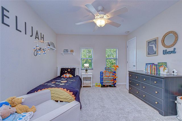 15827 STARLING WATER DRIVE, Lithia, FL 33547