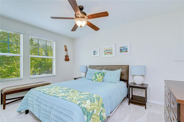 15827 STARLING WATER DRIVE, Lithia, FL 33547