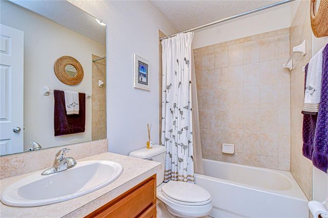 15827 STARLING WATER DRIVE, Lithia, FL 33547