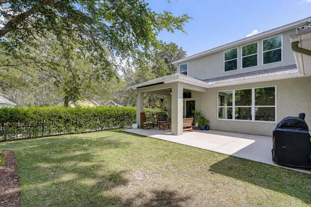 15827 STARLING WATER DRIVE, Lithia, FL 33547