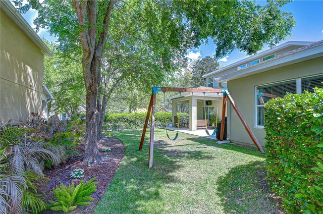 15827 STARLING WATER DRIVE, Lithia, FL 33547