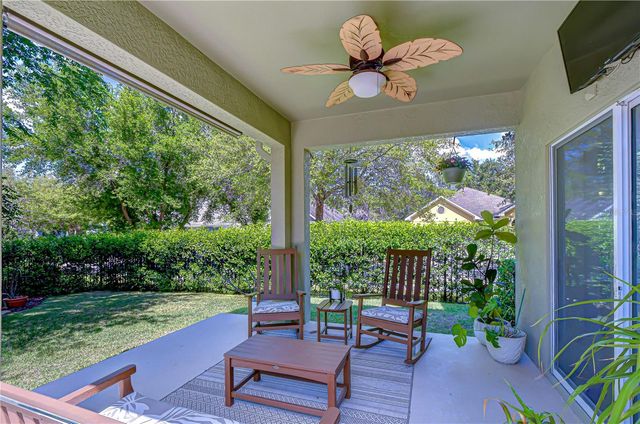 15827 STARLING WATER DRIVE, Lithia, FL 33547