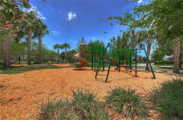 15827 STARLING WATER DRIVE, Lithia, FL 33547