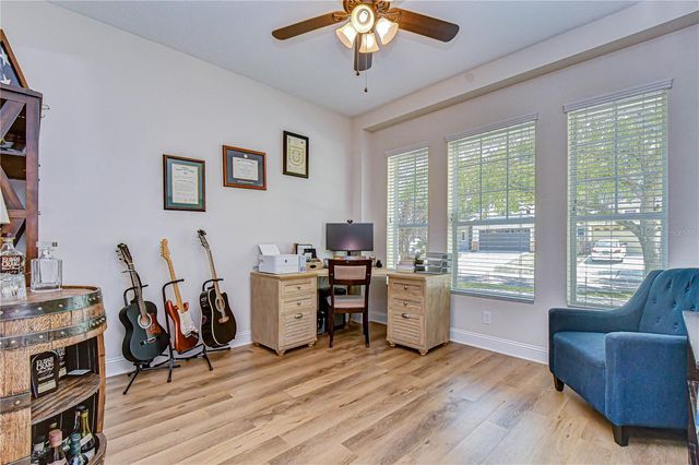 15827 STARLING WATER DRIVE, Lithia, FL 33547