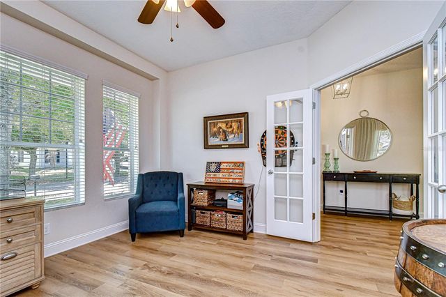 15827 STARLING WATER DRIVE, Lithia, FL 33547